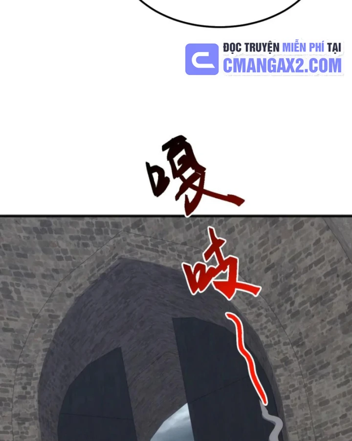 Vạn Tộc Xâm Lược :Mở Đầu Thuần Hóa Cự Thú Cấp Sử Thi Chapter 37 - 75