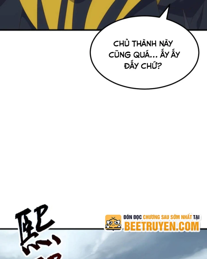 Vạn Tộc Xâm Lược :Mở Đầu Thuần Hóa Cự Thú Cấp Sử Thi Chapter 37 - 81