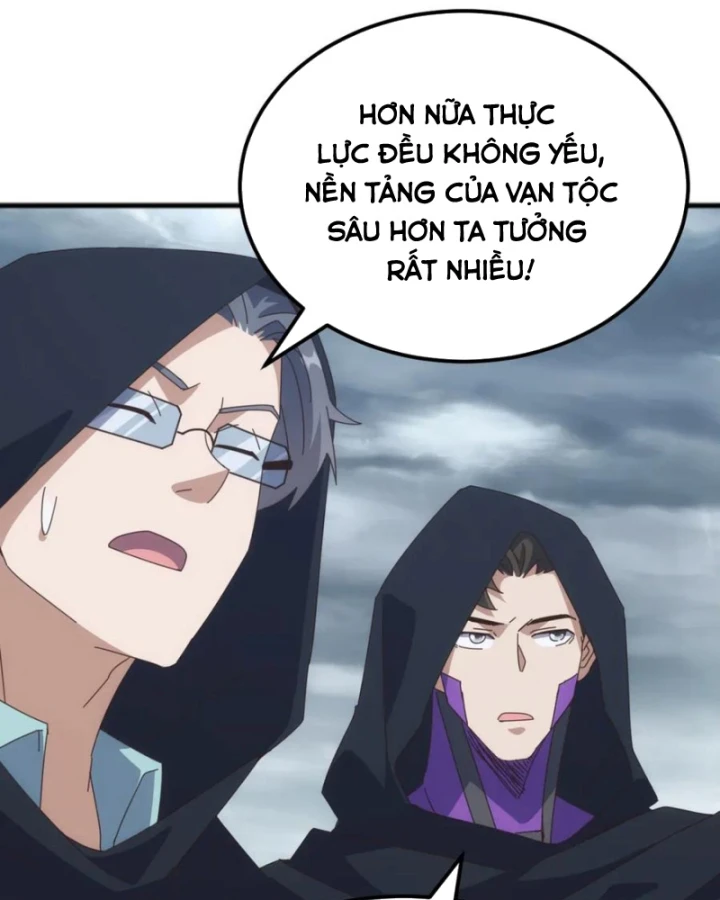 Vạn Tộc Xâm Lược :Mở Đầu Thuần Hóa Cự Thú Cấp Sử Thi Chapter 37 - 85