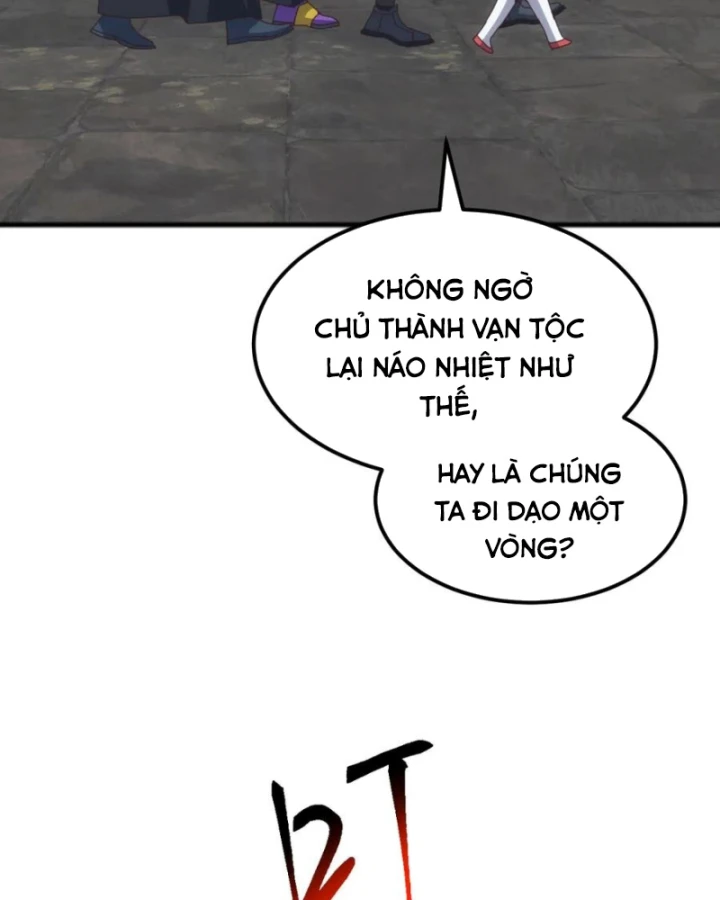 Vạn Tộc Xâm Lược :Mở Đầu Thuần Hóa Cự Thú Cấp Sử Thi Chapter 37 - 90