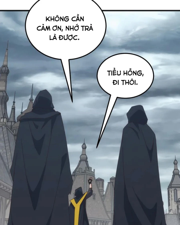 Vạn Tộc Xâm Lược :Mở Đầu Thuần Hóa Cự Thú Cấp Sử Thi Chapter 37 - 98