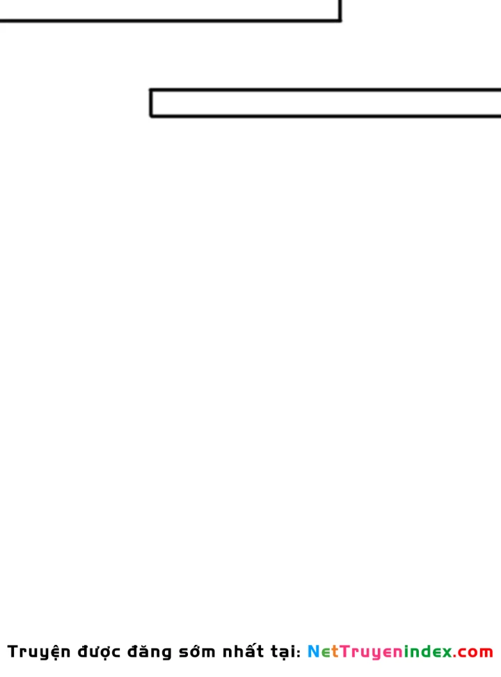 Vạn Tộc Xâm Lược :Mở Đầu Thuần Hóa Cự Thú Cấp Sử Thi Chapter 37 - 102