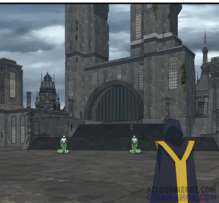 Vạn Tộc Xâm Lược :Mở Đầu Thuần Hóa Cự Thú Cấp Sử Thi Chapter 37 - 103