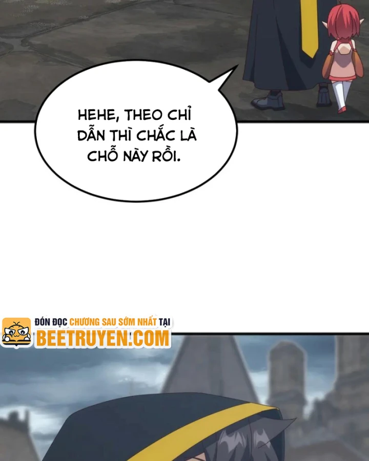 Vạn Tộc Xâm Lược :Mở Đầu Thuần Hóa Cự Thú Cấp Sử Thi Chapter 37 - 104