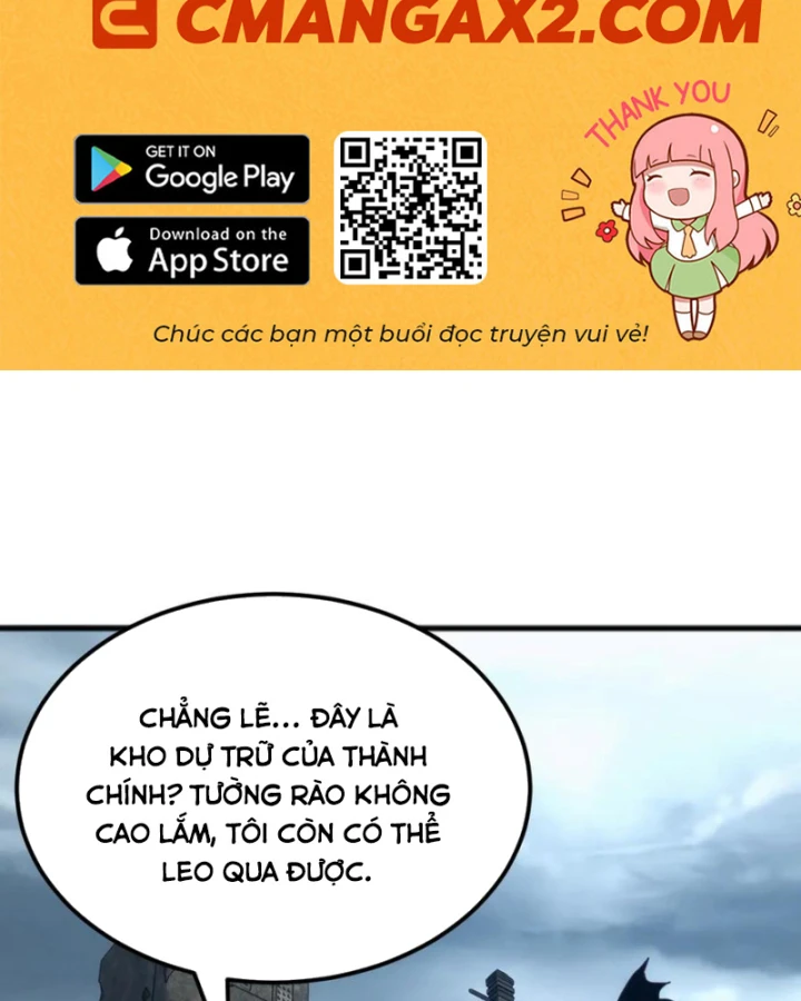 Vạn Tộc Xâm Lược :Mở Đầu Thuần Hóa Cự Thú Cấp Sử Thi Chapter 38 - 2