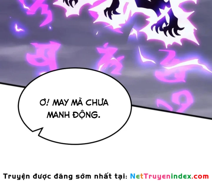 Vạn Tộc Xâm Lược :Mở Đầu Thuần Hóa Cự Thú Cấp Sử Thi Chapter 38 - 5