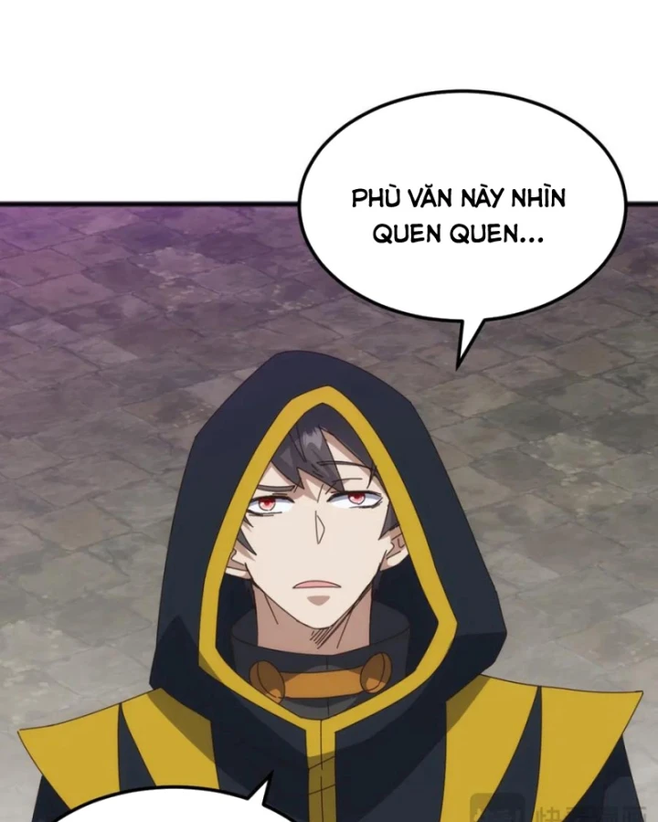 Vạn Tộc Xâm Lược :Mở Đầu Thuần Hóa Cự Thú Cấp Sử Thi Chapter 38 - 6