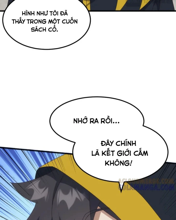 Vạn Tộc Xâm Lược :Mở Đầu Thuần Hóa Cự Thú Cấp Sử Thi Chapter 38 - 7