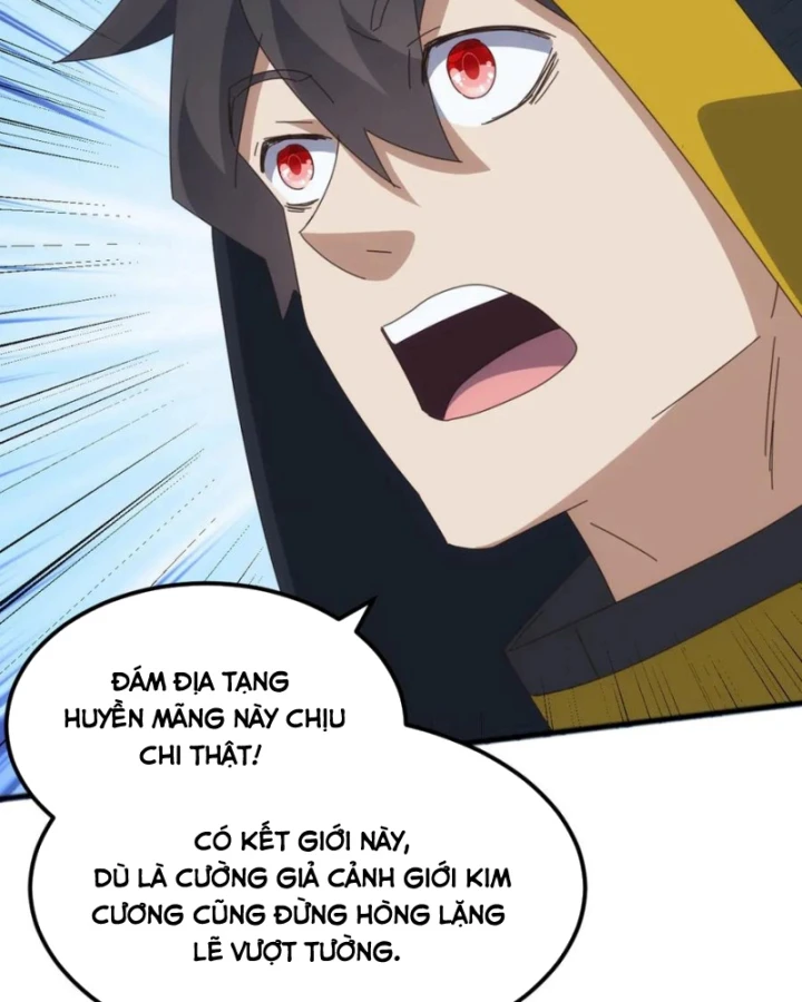 Vạn Tộc Xâm Lược :Mở Đầu Thuần Hóa Cự Thú Cấp Sử Thi Chapter 38 - 8