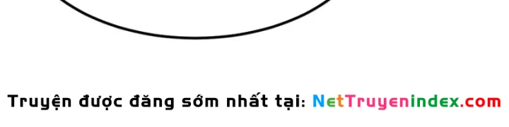 Vạn Tộc Xâm Lược :Mở Đầu Thuần Hóa Cự Thú Cấp Sử Thi Chapter 38 - 9