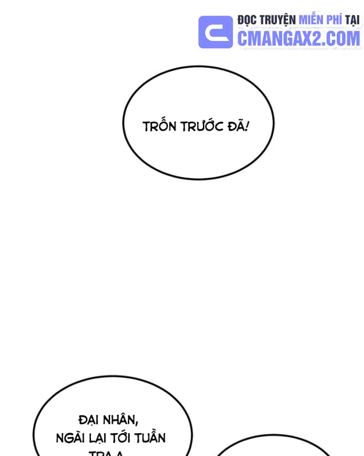 Vạn Tộc Xâm Lược :Mở Đầu Thuần Hóa Cự Thú Cấp Sử Thi Chapter 38 - 12