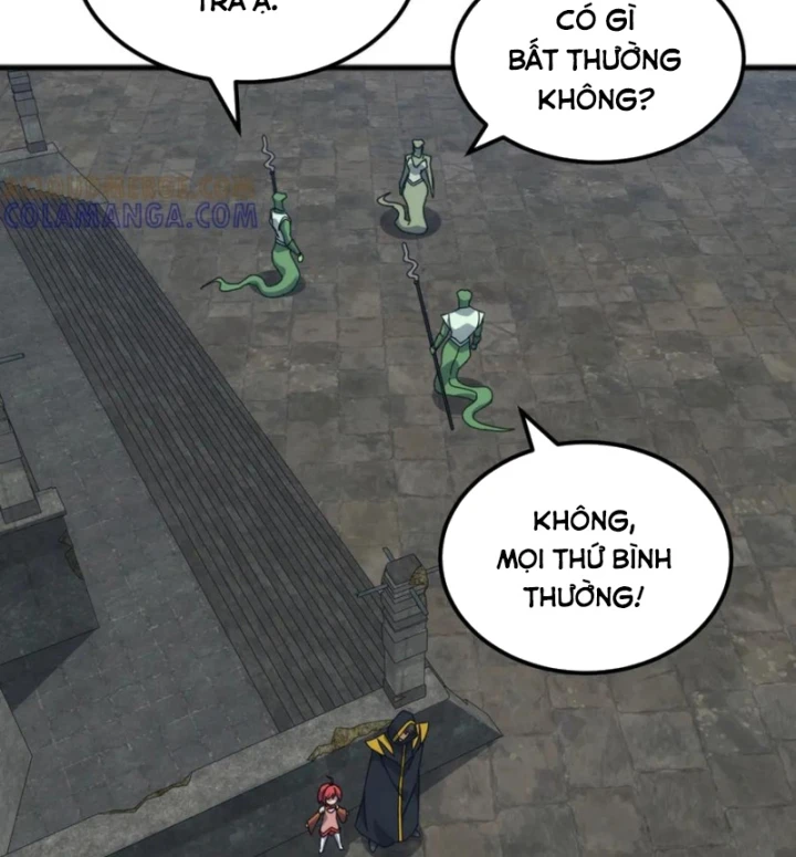 Vạn Tộc Xâm Lược :Mở Đầu Thuần Hóa Cự Thú Cấp Sử Thi Chapter 38 - 13