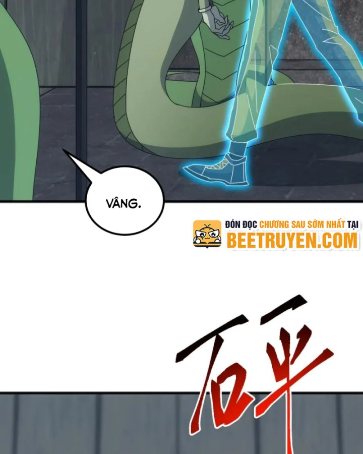 Vạn Tộc Xâm Lược :Mở Đầu Thuần Hóa Cự Thú Cấp Sử Thi Chapter 38 - 20