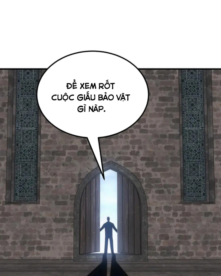 Vạn Tộc Xâm Lược :Mở Đầu Thuần Hóa Cự Thú Cấp Sử Thi Chapter 38 - 25