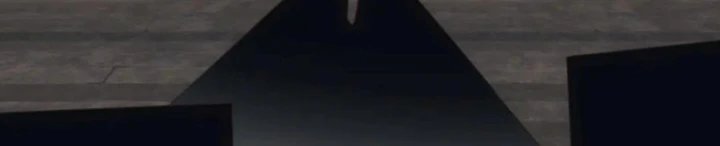 Vạn Tộc Xâm Lược :Mở Đầu Thuần Hóa Cự Thú Cấp Sử Thi Chapter 38 - 26