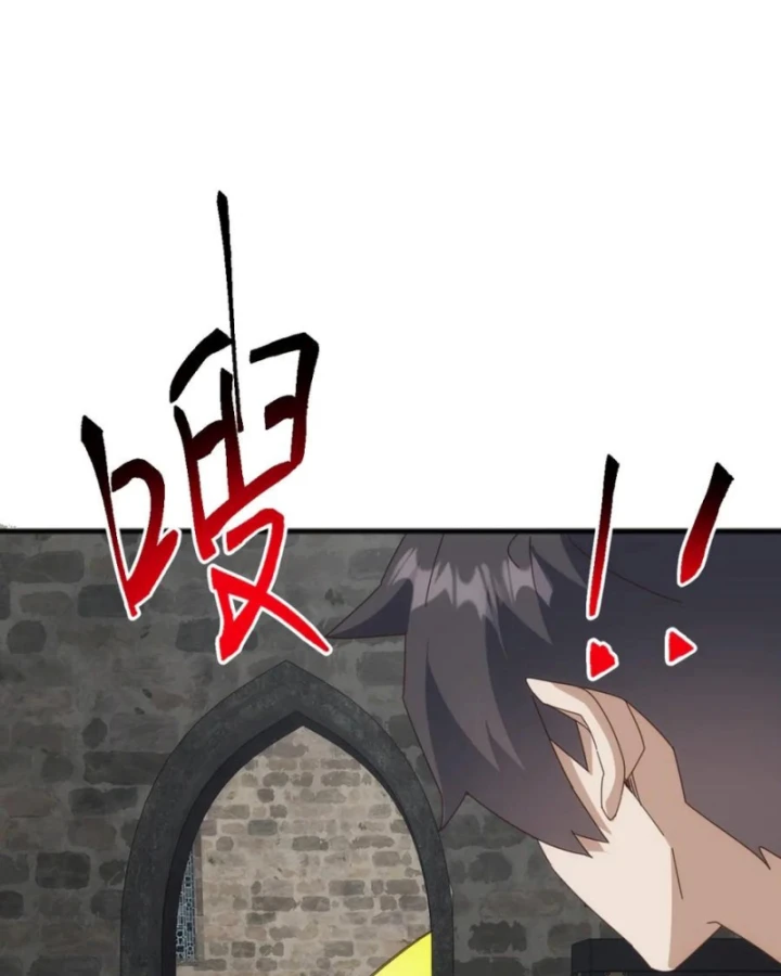 Vạn Tộc Xâm Lược :Mở Đầu Thuần Hóa Cự Thú Cấp Sử Thi Chapter 38 - 29