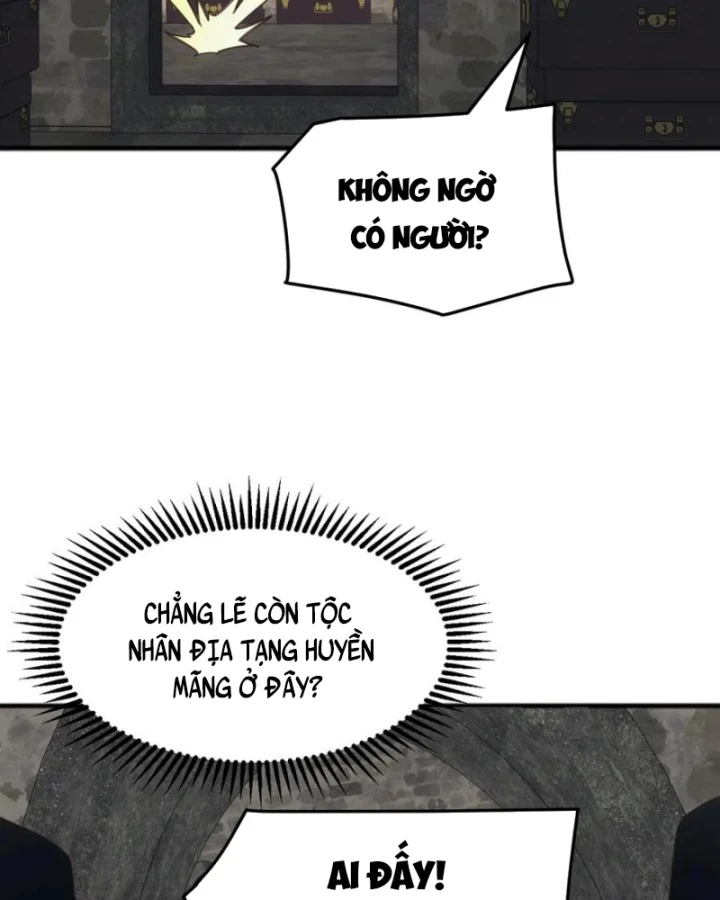 Vạn Tộc Xâm Lược :Mở Đầu Thuần Hóa Cự Thú Cấp Sử Thi Chapter 38 - 31