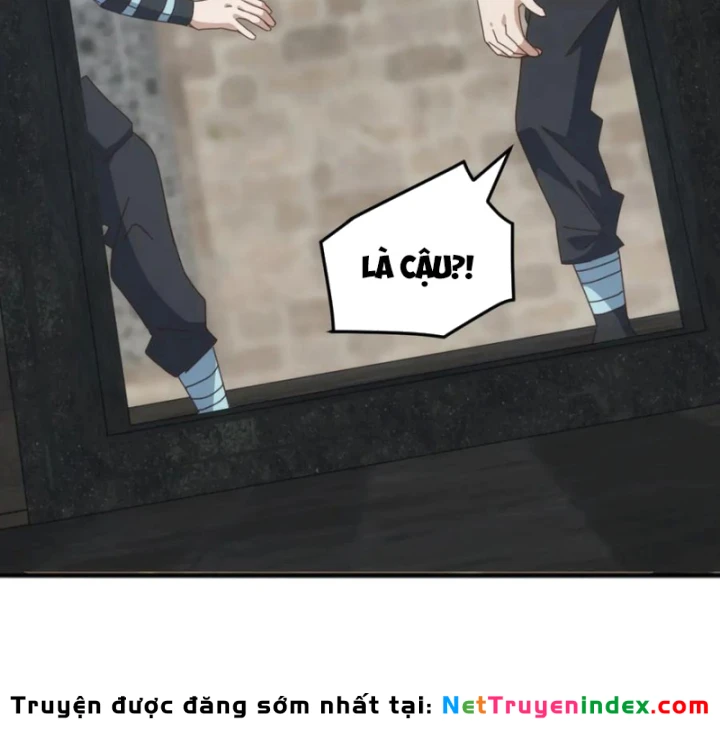 Vạn Tộc Xâm Lược :Mở Đầu Thuần Hóa Cự Thú Cấp Sử Thi Chapter 38 - 34