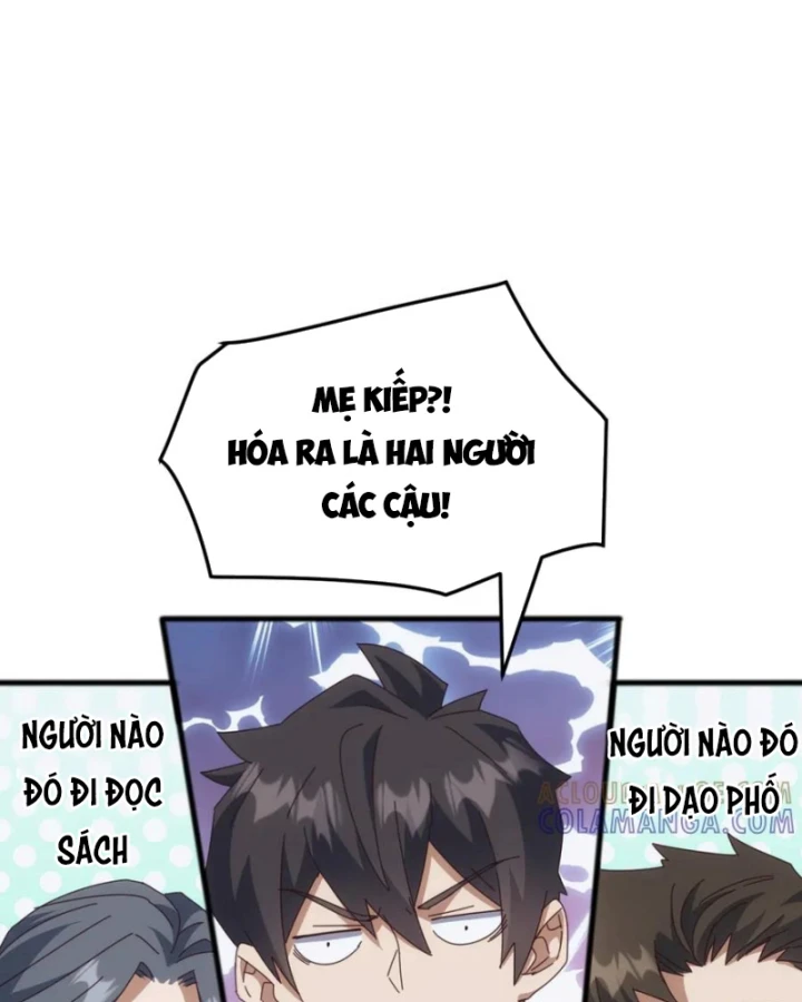 Vạn Tộc Xâm Lược :Mở Đầu Thuần Hóa Cự Thú Cấp Sử Thi Chapter 38 - 35