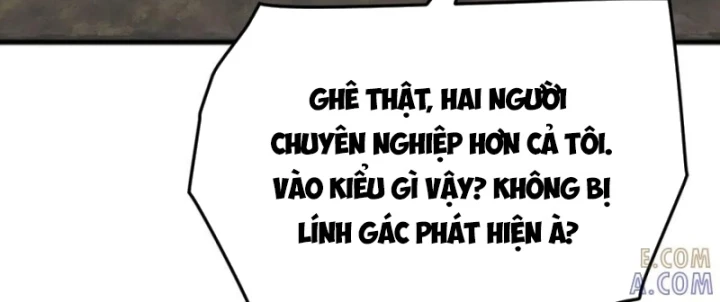 Vạn Tộc Xâm Lược :Mở Đầu Thuần Hóa Cự Thú Cấp Sử Thi Chapter 38 - 38