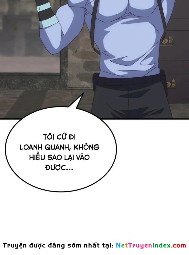 Vạn Tộc Xâm Lược :Mở Đầu Thuần Hóa Cự Thú Cấp Sử Thi Chapter 38 - 40