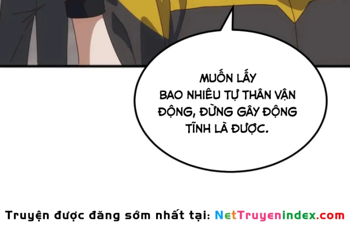 Vạn Tộc Xâm Lược :Mở Đầu Thuần Hóa Cự Thú Cấp Sử Thi Chapter 38 - 42