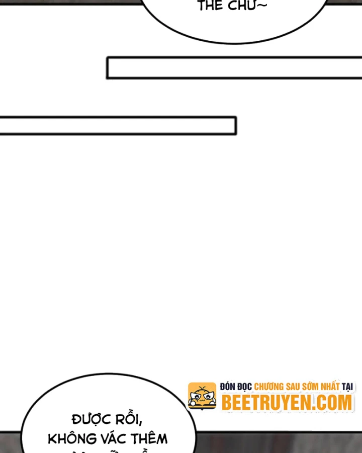 Vạn Tộc Xâm Lược :Mở Đầu Thuần Hóa Cự Thú Cấp Sử Thi Chapter 38 - 44