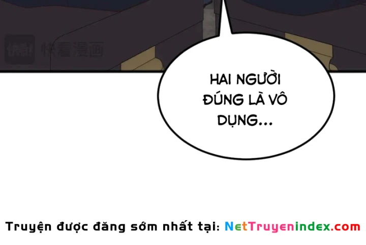 Vạn Tộc Xâm Lược :Mở Đầu Thuần Hóa Cự Thú Cấp Sử Thi Chapter 38 - 46