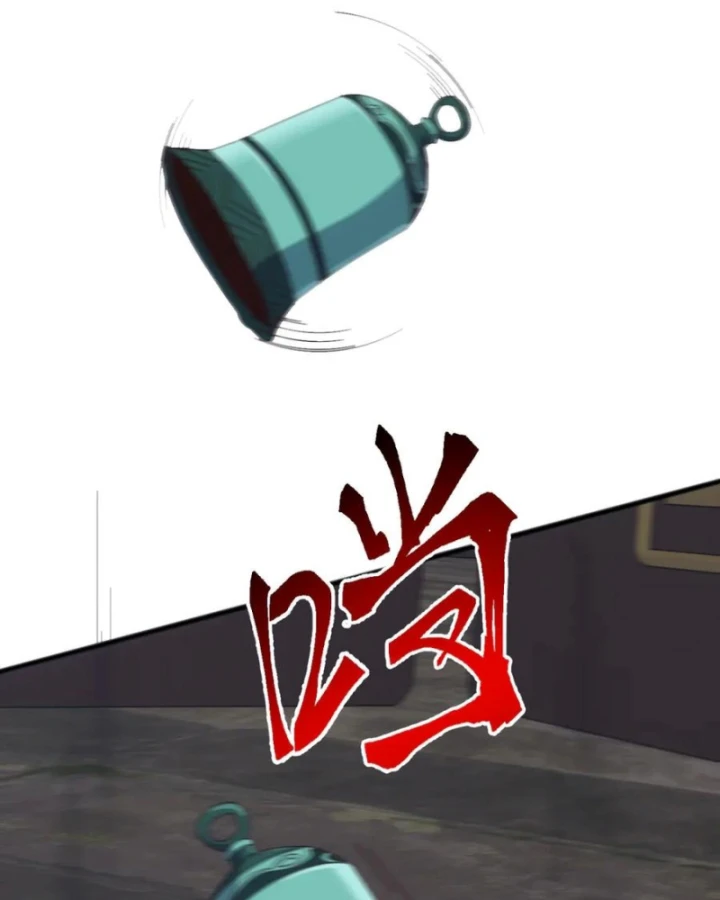 Vạn Tộc Xâm Lược :Mở Đầu Thuần Hóa Cự Thú Cấp Sử Thi Chapter 38 - 47