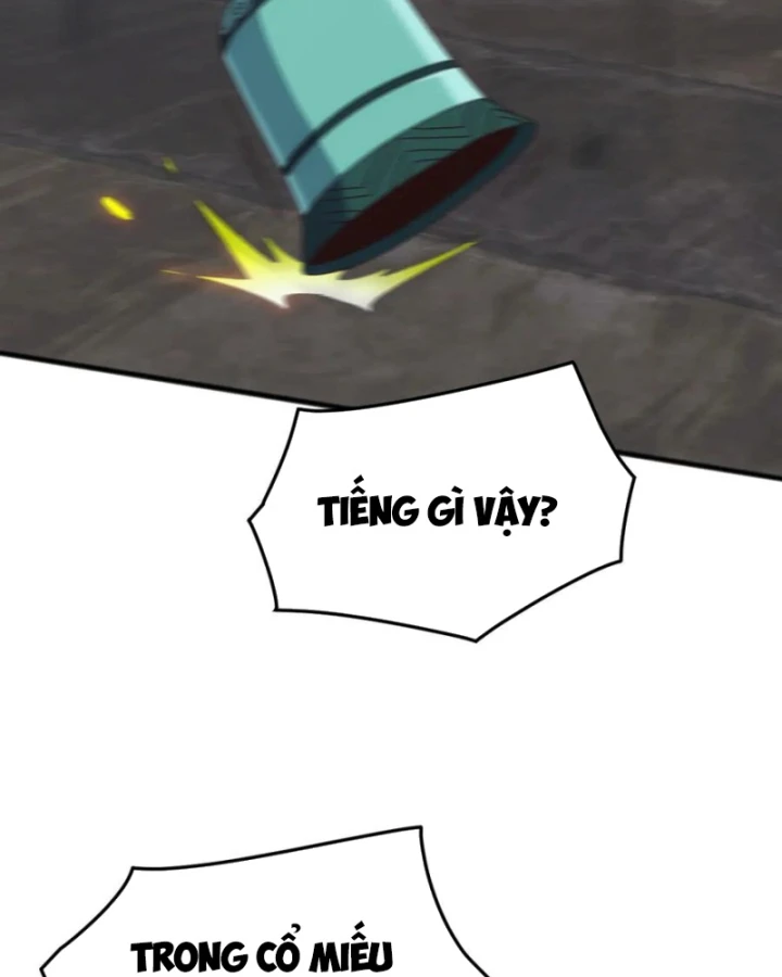 Vạn Tộc Xâm Lược :Mở Đầu Thuần Hóa Cự Thú Cấp Sử Thi Chapter 38 - 48