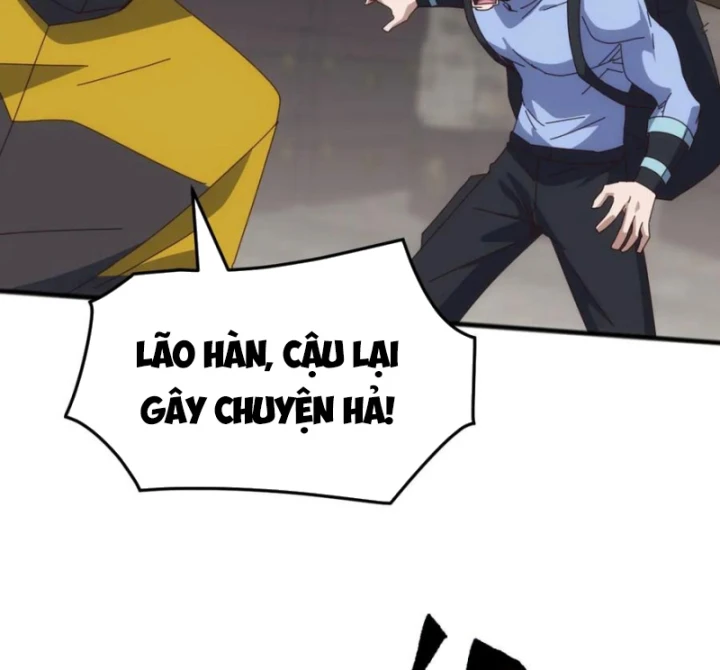 Vạn Tộc Xâm Lược :Mở Đầu Thuần Hóa Cự Thú Cấp Sử Thi Chapter 38 - 50