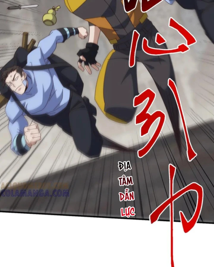 Vạn Tộc Xâm Lược :Mở Đầu Thuần Hóa Cự Thú Cấp Sử Thi Chapter 38 - 54