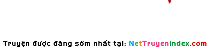 Vạn Tộc Xâm Lược :Mở Đầu Thuần Hóa Cự Thú Cấp Sử Thi Chapter 38 - 55