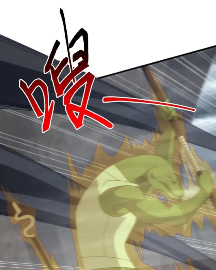 Vạn Tộc Xâm Lược :Mở Đầu Thuần Hóa Cự Thú Cấp Sử Thi Chapter 38 - 56