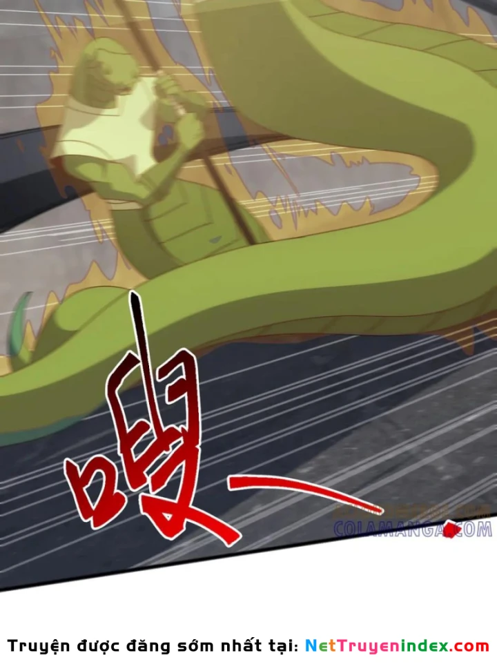 Vạn Tộc Xâm Lược :Mở Đầu Thuần Hóa Cự Thú Cấp Sử Thi Chapter 38 - 57