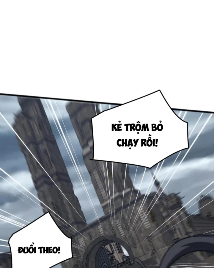 Vạn Tộc Xâm Lược :Mở Đầu Thuần Hóa Cự Thú Cấp Sử Thi Chapter 38 - 58