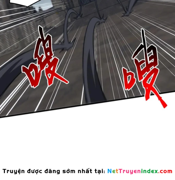 Vạn Tộc Xâm Lược :Mở Đầu Thuần Hóa Cự Thú Cấp Sử Thi Chapter 38 - 59