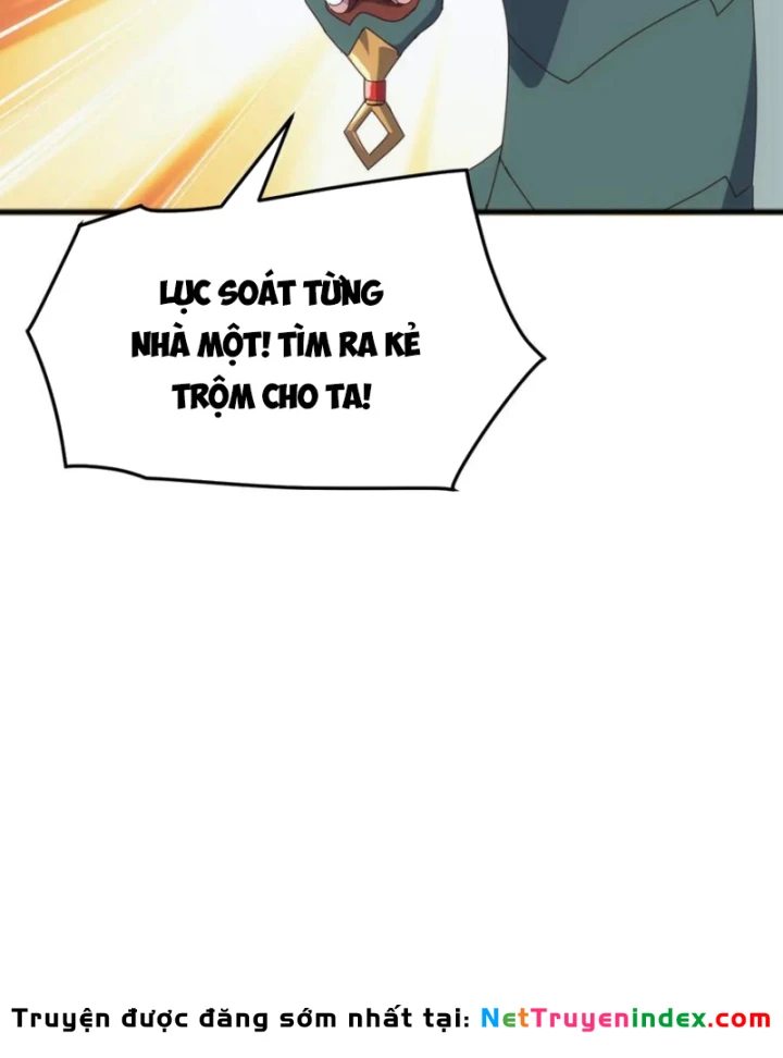 Vạn Tộc Xâm Lược :Mở Đầu Thuần Hóa Cự Thú Cấp Sử Thi Chapter 38 - 61