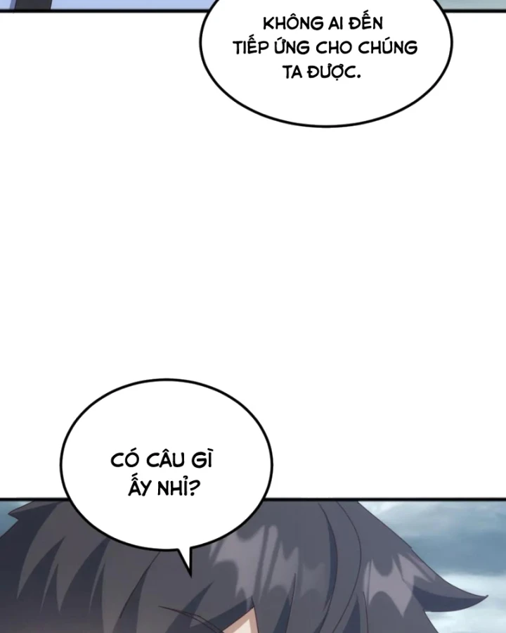 Vạn Tộc Xâm Lược :Mở Đầu Thuần Hóa Cự Thú Cấp Sử Thi Chapter 38 - 65