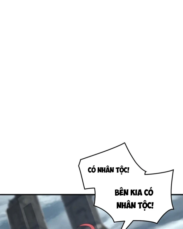 Vạn Tộc Xâm Lược :Mở Đầu Thuần Hóa Cự Thú Cấp Sử Thi Chapter 38 - 69