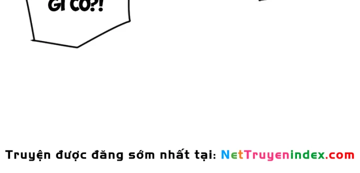 Vạn Tộc Xâm Lược :Mở Đầu Thuần Hóa Cự Thú Cấp Sử Thi Chapter 38 - 71