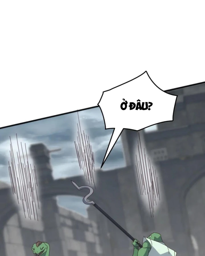 Vạn Tộc Xâm Lược :Mở Đầu Thuần Hóa Cự Thú Cấp Sử Thi Chapter 38 - 72