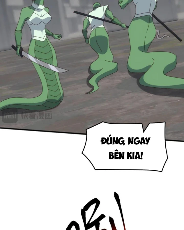 Vạn Tộc Xâm Lược :Mở Đầu Thuần Hóa Cự Thú Cấp Sử Thi Chapter 38 - 73