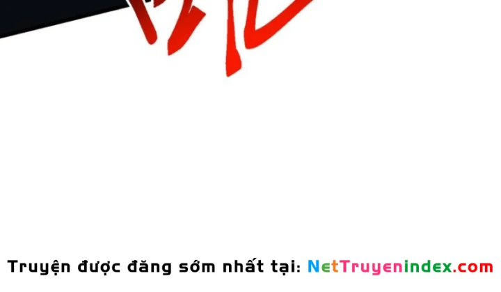 Vạn Tộc Xâm Lược :Mở Đầu Thuần Hóa Cự Thú Cấp Sử Thi Chapter 38 - 75