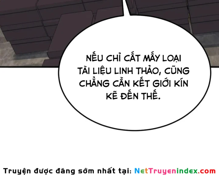 Vạn Tộc Xâm Lược :Mở Đầu Thuần Hóa Cự Thú Cấp Sử Thi Chapter 38 - 79