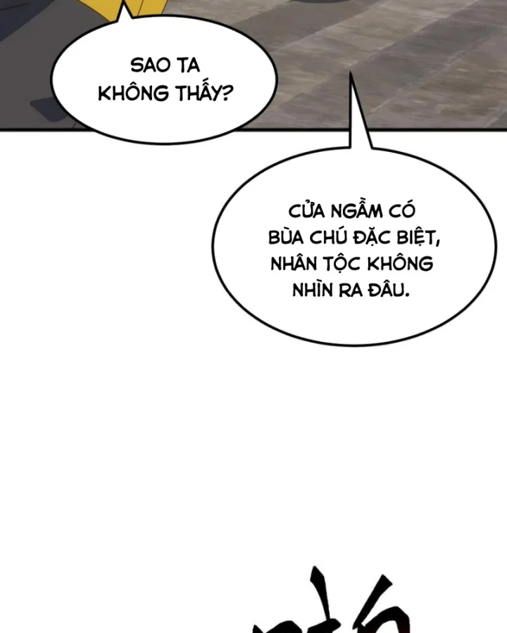 Vạn Tộc Xâm Lược :Mở Đầu Thuần Hóa Cự Thú Cấp Sử Thi Chapter 38 - 81