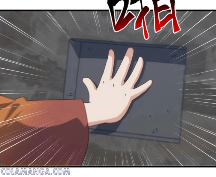 Vạn Tộc Xâm Lược :Mở Đầu Thuần Hóa Cự Thú Cấp Sử Thi Chapter 38 - 82