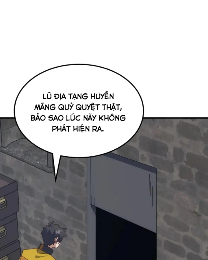 Vạn Tộc Xâm Lược :Mở Đầu Thuần Hóa Cự Thú Cấp Sử Thi Chapter 38 - 83