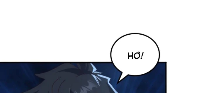 Vạn Tộc Xâm Lược :Mở Đầu Thuần Hóa Cự Thú Cấp Sử Thi Chapter 38 - 86