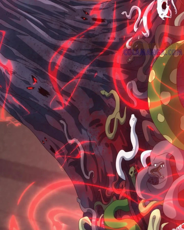 Vạn Tộc Xâm Lược :Mở Đầu Thuần Hóa Cự Thú Cấp Sử Thi Chapter 38 - 88